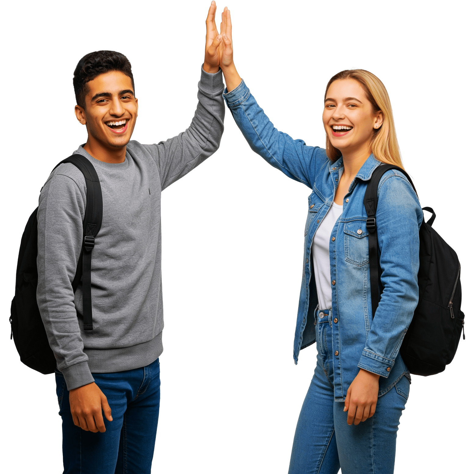 karl-nix-two-teenager-head-desktop