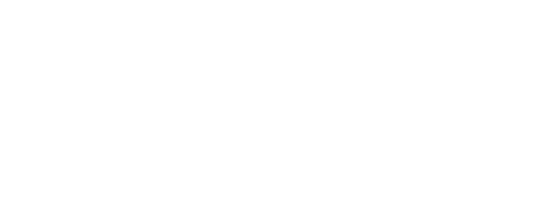 Karl Nix Stiftung Logo
